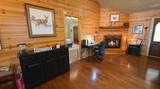 143 Morning Star Lane - Photo 25
