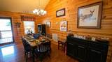 143 Morning Star Lane - Photo 26