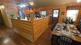 143 Morning Star Lane - Photo 27
