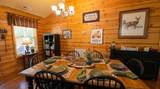 143 Morning Star Lane - Photo 28