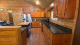 143 Morning Star Lane - Photo 29