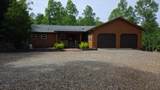 143 Morning Star Lane - Photo 3