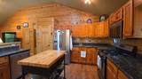 143 Morning Star Lane - Photo 30