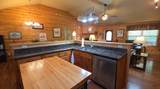 143 Morning Star Lane - Photo 31