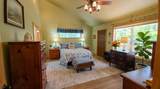 143 Morning Star Lane - Photo 32