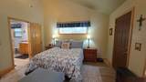 143 Morning Star Lane - Photo 33