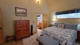 143 Morning Star Lane - Photo 34