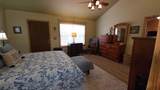 143 Morning Star Lane - Photo 35