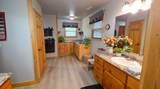 143 Morning Star Lane - Photo 36