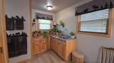 143 Morning Star Lane - Photo 37
