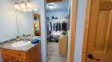 143 Morning Star Lane - Photo 38