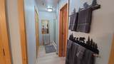 143 Morning Star Lane - Photo 39