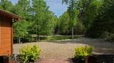 143 Morning Star Lane - Photo 4