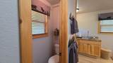 143 Morning Star Lane - Photo 40