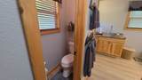 143 Morning Star Lane - Photo 41