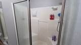 143 Morning Star Lane - Photo 42