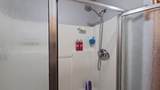 143 Morning Star Lane - Photo 43