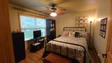 143 Morning Star Lane - Photo 44