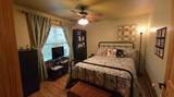 143 Morning Star Lane - Photo 45
