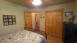 143 Morning Star Lane - Photo 46