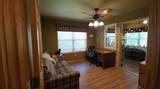 143 Morning Star Lane - Photo 47