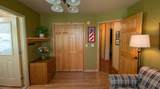 143 Morning Star Lane - Photo 48