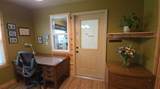143 Morning Star Lane - Photo 49