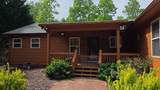 143 Morning Star Lane - Photo 5