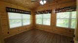 143 Morning Star Lane - Photo 50
