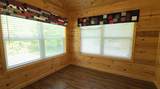 143 Morning Star Lane - Photo 51