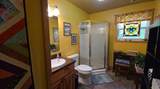 143 Morning Star Lane - Photo 52