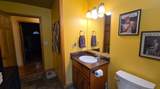 143 Morning Star Lane - Photo 53