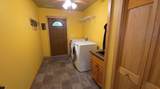 143 Morning Star Lane - Photo 54