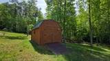 143 Morning Star Lane - Photo 55
