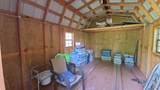 143 Morning Star Lane - Photo 56