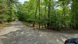 143 Morning Star Lane - Photo 57