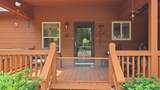 143 Morning Star Lane - Photo 6