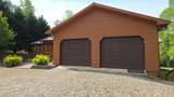 143 Morning Star Lane - Photo 7