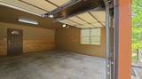 143 Morning Star Lane - Photo 8