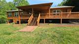 143 Morning Star Lane - Photo 9