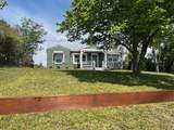 102 East Second St - Photo 1