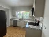 102 East Second St - Photo 11