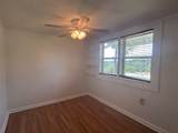 102 East Second St - Photo 15