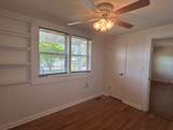 102 East Second St - Photo 17