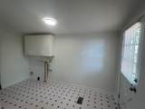 102 East Second St - Photo 19