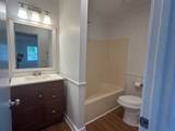 102 East Second St - Photo 9