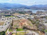200 Highway 76 - Photo 1