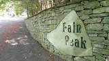 00 Fain Peak Drive - Photo 1