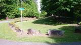 00 Fain Peak Drive - Photo 12