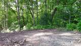 00 Fain Peak Drive - Photo 2